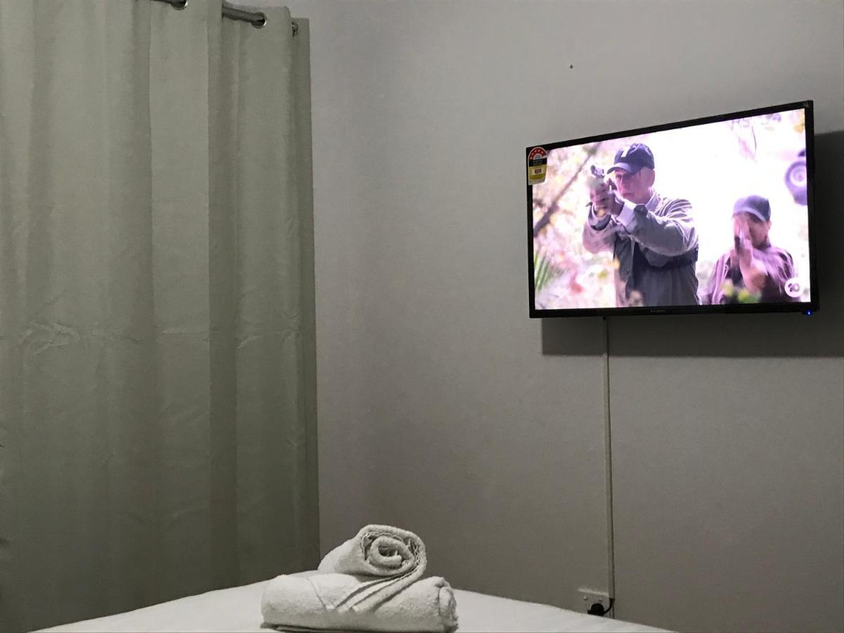 골드코스트 449 빌라 외부 사진